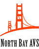 North Bay AVS Design